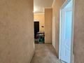 2-комнатная квартира · 56.7 м² · 8/10 этаж, Ильяс Омаров 27 — Мухамедханова за 28.5 млн 〒 в Астане, Есильский р-н — фото 15
