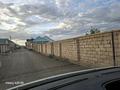 Участок · 6 соток, Шеркала 16/1 — Әкімшілік баскұдык за 10 млн 〒 в Баскудуке — фото 5