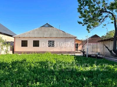 Часть дома · 6 комнат · 250 м² · 10 сот., мкр Шапагат-2 4198 — Жана жол 46 за 47 млн 〒 в Шымкенте, Каратауский р-н