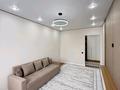 1-комнатная квартира · 35 м² · 3/9 этаж, Райымбек 590/15 — Рядом школа 214 за 230 000 ₸ в Алматы, Наурызбайский р-н