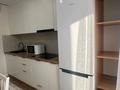 1-комнатная квартира · 35 м² · 3/9 этаж, Райымбек 590/15 — Рядом школа 214 за 230 000 ₸ в Алматы, Наурызбайский р-н — фото 10