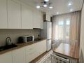 1-комнатная квартира · 35 м² · 3/9 этаж, Райымбек 590/15 — Рядом школа 214 за 230 000 ₸ в Алматы, Наурызбайский р-н — фото 11