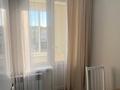 1-комнатная квартира · 35 м² · 3/9 этаж, Райымбек 590/15 — Рядом школа 214 за 230 000 ₸ в Алматы, Наурызбайский р-н — фото 12