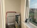 1-комнатная квартира · 35 м² · 3/9 этаж, Райымбек 590/15 — Рядом школа 214 за 230 000 ₸ в Алматы, Наурызбайский р-н — фото 15