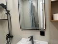 1-комнатная квартира · 35 м² · 3/9 этаж, Райымбек 590/15 — Рядом школа 214 за 230 000 ₸ в Алматы, Наурызбайский р-н — фото 18