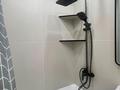 1-комнатная квартира · 35 м² · 3/9 этаж, Райымбек 590/15 — Рядом школа 214 за 230 000 ₸ в Алматы, Наурызбайский р-н — фото 19