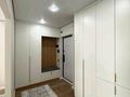 1-комнатная квартира · 35 м² · 3/9 этаж, Райымбек 590/15 — Рядом школа 214 за 230 000 ₸ в Алматы, Наурызбайский р-н — фото 23