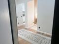 1-комнатная квартира · 35 м² · 3/9 этаж, Райымбек 590/15 — Рядом школа 214 за 230 000 ₸ в Алматы, Наурызбайский р-н — фото 24