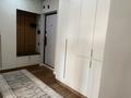 1-комнатная квартира · 35 м² · 3/9 этаж, Райымбек 590/15 — Рядом школа 214 за 230 000 ₸ в Алматы, Наурызбайский р-н — фото 25