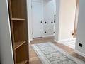 1-комнатная квартира · 35 м² · 3/9 этаж, Райымбек 590/15 — Рядом школа 214 за 230 000 ₸ в Алматы, Наурызбайский р-н — фото 26