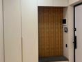 1-комнатная квартира · 35 м² · 3/9 этаж, Райымбек 590/15 — Рядом школа 214 за 230 000 ₸ в Алматы, Наурызбайский р-н — фото 28