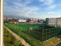 1-комнатная квартира · 35 м² · 3/9 этаж, Райымбек 590/15 — Рядом школа 214 за 230 000 ₸ в Алматы, Наурызбайский р-н — фото 31