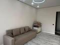 1-комнатная квартира · 35 м² · 3/9 этаж, Райымбек 590/15 — Рядом школа 214 за 230 000 ₸ в Алматы, Наурызбайский р-н — фото 5