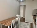 1-комнатная квартира · 35 м² · 3/9 этаж, Райымбек 590/15 — Рядом школа 214 за 230 000 ₸ в Алматы, Наурызбайский р-н — фото 9