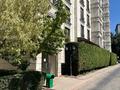 2-комнатная квартира, 85 м², 1/6 этаж, Назарбаева 301 за 86.9 млн 〒 в Алматы, Медеуский р-н — фото 12