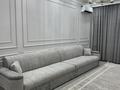 2-комнатная квартира · 60 м² · 16/18 этаж, Улы Дала 41в за 400 000 ₸ в Астане, Есильский р-н