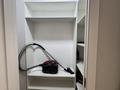2-комнатная квартира · 60 м² · 16/18 этаж, Улы Дала 41в за 400 000 ₸ в Астане, Есильский р-н — фото 11