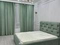2-комнатная квартира · 60 м² · 16/18 этаж, Улы Дала 41в за 400 000 ₸ в Астане, Есильский р-н — фото 5
