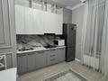 2-комнатная квартира · 60 м² · 16/18 этаж, Улы Дала 41в за 400 000 ₸ в Астане, Есильский р-н — фото 6