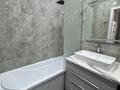 2-комнатная квартира · 60 м² · 16/18 этаж, Улы Дала 41в за 400 000 ₸ в Астане, Есильский р-н — фото 9