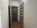 2-комнатная квартира, 54 м², 3/5 этаж, пр Б. Момышулы 13 за 17.7 млн 〒 в Шымкенте, Аль-Фарабийский р-н — фото 3
