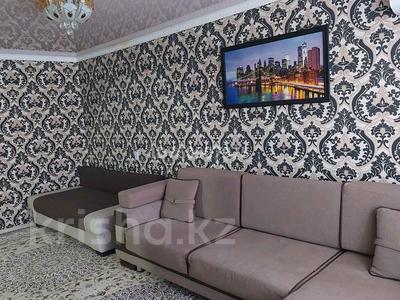 2-комнатная квартира · 40 м² · 3/5 этаж, Абая 32 за 15 000 〒 в 