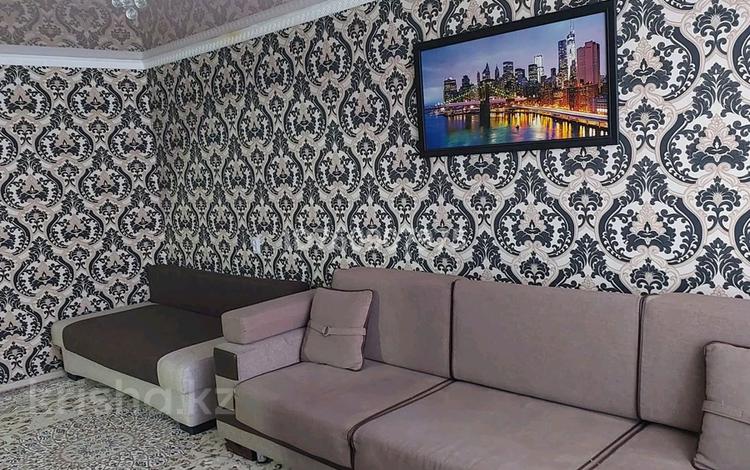 2-комнатная квартира · 40 м² · 3/5 этаж, Абая 32 за 15 000 〒 в  — фото 2