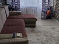 2-бөлмелі пәтер · 40 м² · 3/5 қабат, Абая 32, бағасы: 15 000 ₸ в 