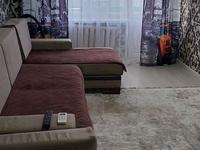 2-бөлмелі пәтер · 40 м² · 3/5 қабат, Абая 32, бағасы: 16 000 〒 в 