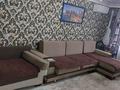 2-бөлмелі пәтер · 40 м² · 3/5 қабат, Абая 32, бағасы: 15 000 ₸ в  — фото 2