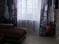 2-бөлмелі пәтер · 40 м² · 3/5 қабат, Абая 32, бағасы: 15 000 ₸ в  — фото 3
