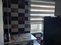 2-комнатная квартира · 40 м² · 3/5 этаж, Абая 32 за 15 000 〒 в  — фото 5