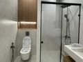 2-комнатная квартира · 55 м² · 5/17 этаж, Розыбакиева — Mega Centre за 400 000 ₸ в Алматы, Бостандыкский р-н — фото 7