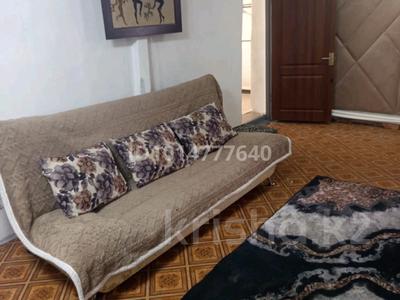Жеке үй · 3 бөлме · 75 м² · 1 жүзд., Бухарская — Азовского, бағасы: 250 000 ₸ в Алматы, Жетысуский р-н