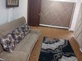 Отдельный дом · 3 комнаты · 75 м² · 1 сот., Бухарская — Азовского за 250 000 ₸ в Алматы, Жетысуский р-н — фото 2