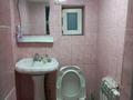Отдельный дом · 3 комнаты · 75 м² · 1 сот., Бухарская — Азовского за 250 000 ₸ в Алматы, Жетысуский р-н — фото 7