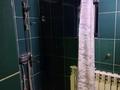 Отдельный дом · 3 комнаты · 75 м² · 1 сот., Бухарская — Азовского за 250 000 ₸ в Алматы, Жетысуский р-н — фото 8