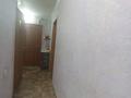 2-комнатная квартира, 44.1 м², 2/5 этаж, Парковая 17а — 1школа за 8 млн 〒 в Шахтинске — фото 22