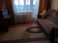 3-комнатная квартира · 61 м² · 4/4 этаж, 2 микрорайон за 5.5 млн ₸ в Семее, Красный Кордон