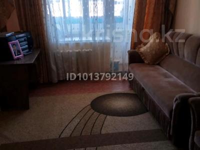 3-комнатная квартира · 61 м² · 4/4 этаж, 2 микрорайон за 5.5 млн ₸ в Семее, Красный Кордон