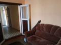 3-комнатная квартира · 61 м² · 4/4 этаж, 2 микрорайон за 5.5 млн ₸ в Семее, Красный Кордон — фото 2