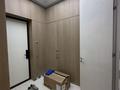 2-бөлмелі пәтер · 72 м² · 2/3 қабат, Каппарова 187, бағасы: 135 млн ₸ в Алматы, Бостандыкский р-н — фото 15