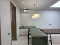 2-бөлмелі пәтер · 72 м² · 2/3 қабат, Каппарова 187, бағасы: 135 млн ₸ в Алматы, Бостандыкский р-н — фото 5