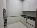2-бөлмелі пәтер · 72 м² · 2/3 қабат, Каппарова 187, бағасы: 135 млн ₸ в Алматы, Бостандыкский р-н — фото 6