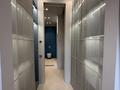 2-бөлмелі пәтер · 72 м² · 2/3 қабат, Каппарова 187, бағасы: 135 млн ₸ в Алматы, Бостандыкский р-н — фото 9