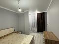 2-комнатная квартира · 75 м² · 3/6 этаж, Переулок рысбек батыра 19 за 250 000 ₸ в Таразе — фото 10