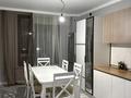 2-комнатная квартира · 75 м² · 3/6 этаж, Переулок рысбек батыра 19 за 250 000 ₸ в Таразе — фото 11