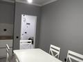 2-комнатная квартира · 75 м² · 3/6 этаж, Переулок рысбек батыра 19 за 250 000 ₸ в Таразе — фото 12