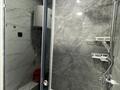 2-комнатная квартира · 75 м² · 3/6 этаж, Переулок рысбек батыра 19 за 250 000 ₸ в Таразе — фото 14