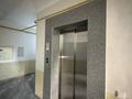 2-комнатная квартира · 75 м² · 3/6 этаж, Переулок рысбек батыра 19 за 250 000 ₸ в Таразе — фото 18